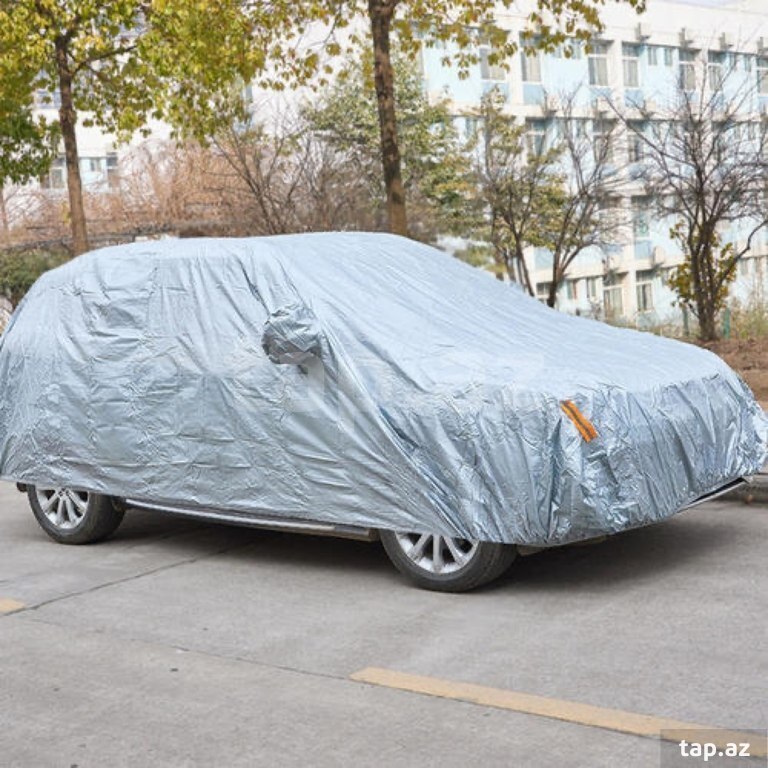 "Kia Sorento" çadırı (2)