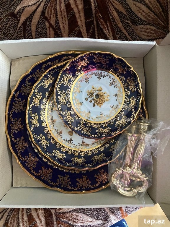 Nahar servizi (13)