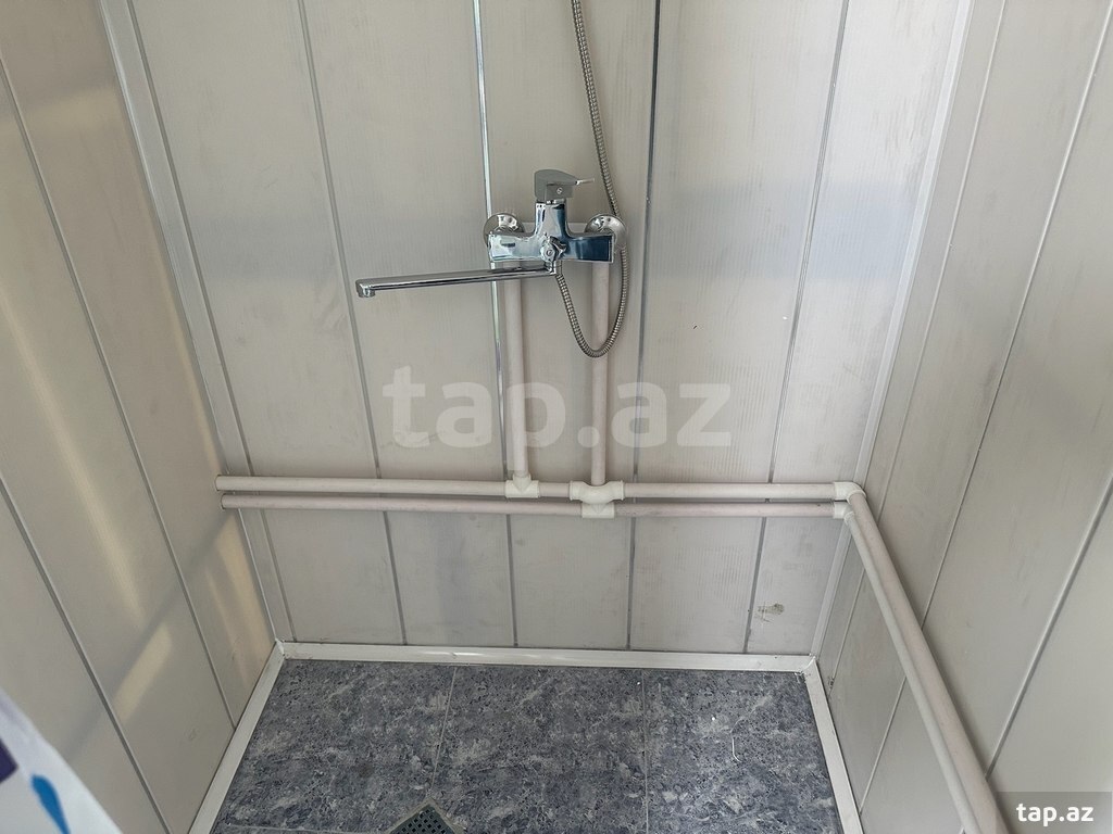 Konteyner sanitar qovsağı (2)