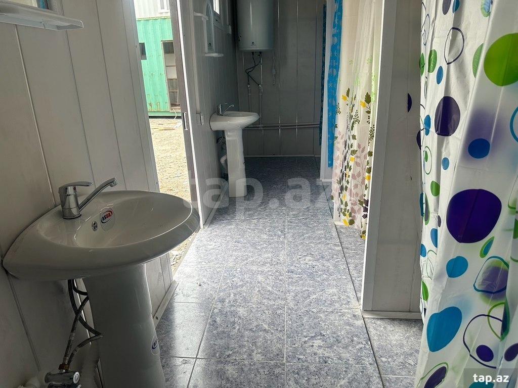 Konteyner sanitar qovsağı (4)