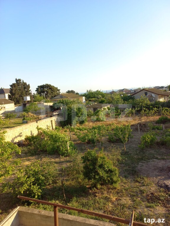 Bağ evi kirayə verilir, Abşeron r.