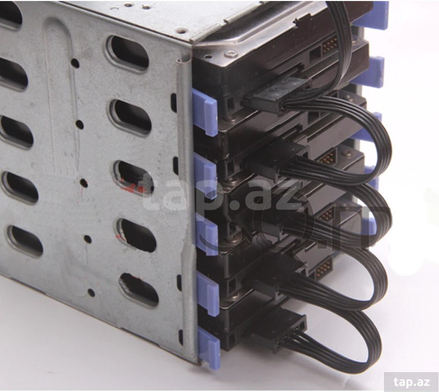 SATA artırıcı 5 port (3)