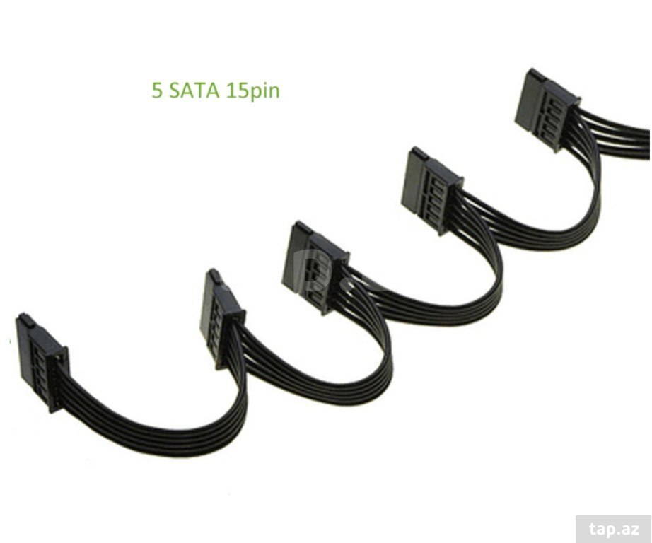SATA artırıcı 5 port (2)