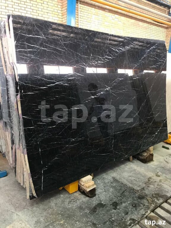 Mərmər və qranitlər (9)