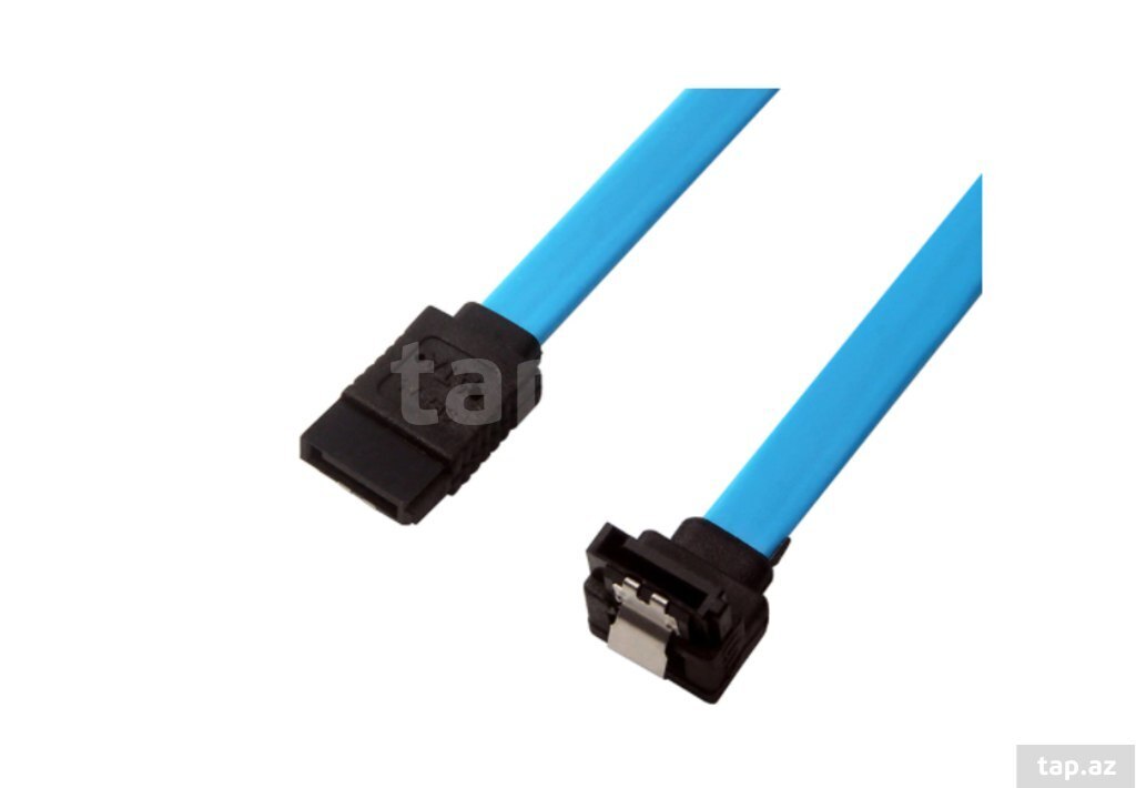 Sata kabel 1 m (2)