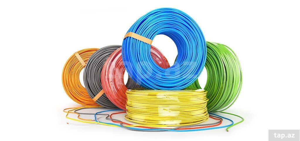 Kabel "Jet Pro"