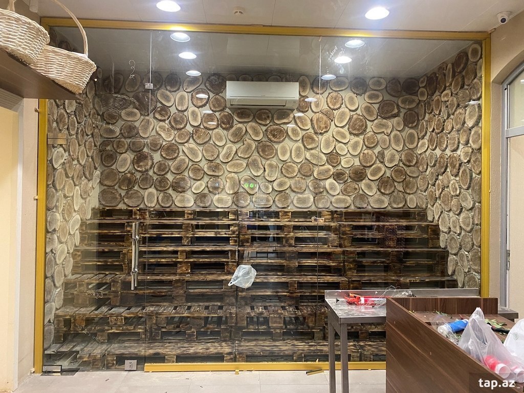 Plastik qapı və pəncərə (11)