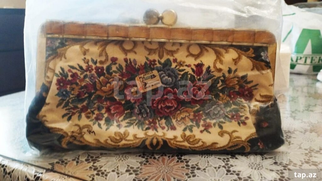 Toy çantası