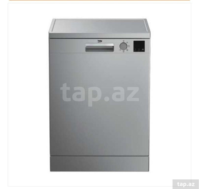 Qabyuyan  "Beko DVN05321S"