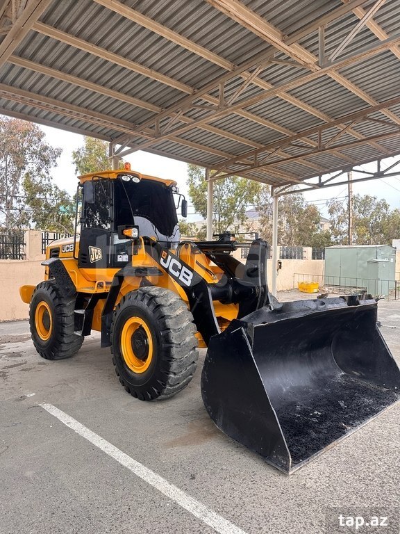 JCB kon, 2008 il (7)
