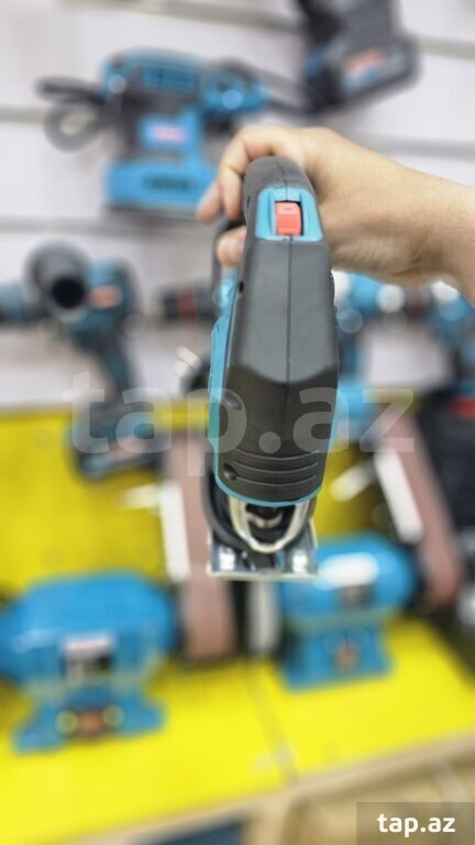 Requlyatorlu lobzik "Biyoti 550 v"  (2)