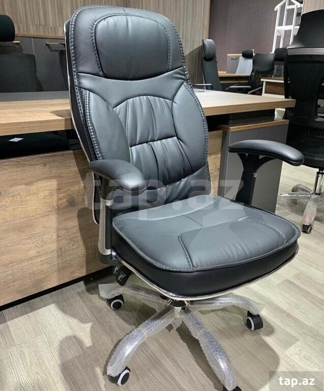 Ofis kreslosu