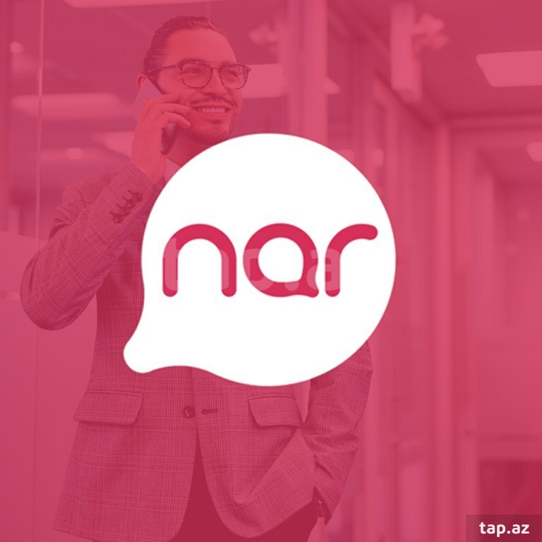 Nar nömrə – (077) 552-87-67 (3)