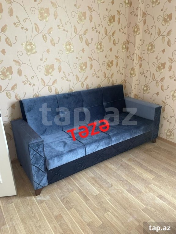 Divan