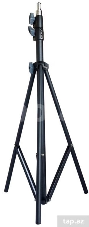 Штатив-трипод "Jmary MT-75" (5)