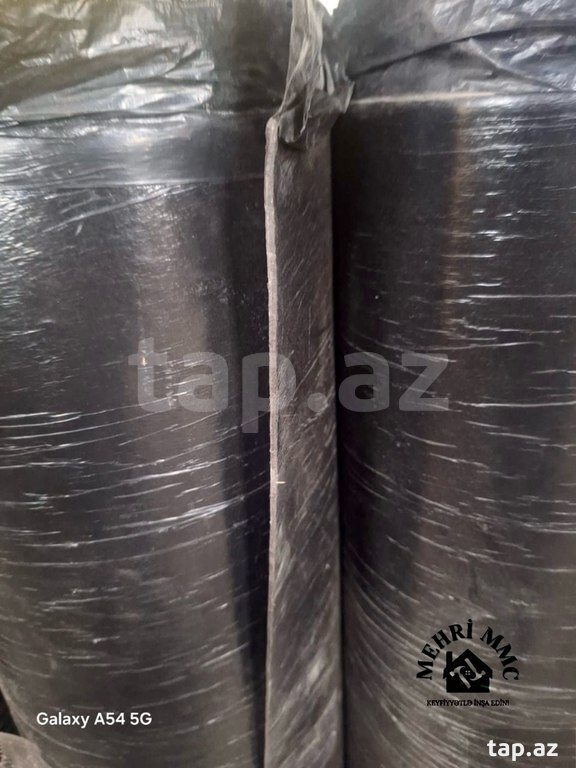 "JEK" tolu 3mm (4)