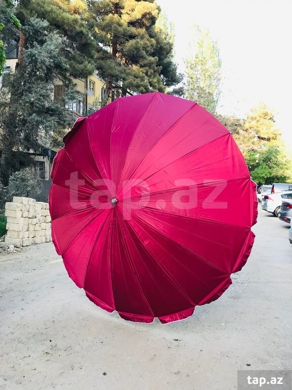 Çətir