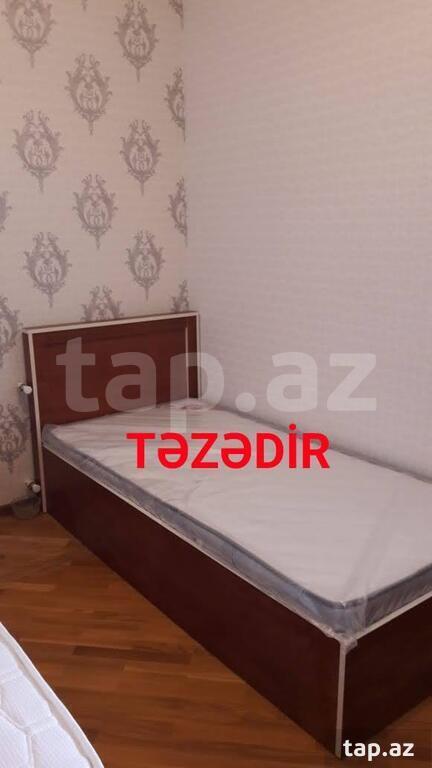 Çarpayı