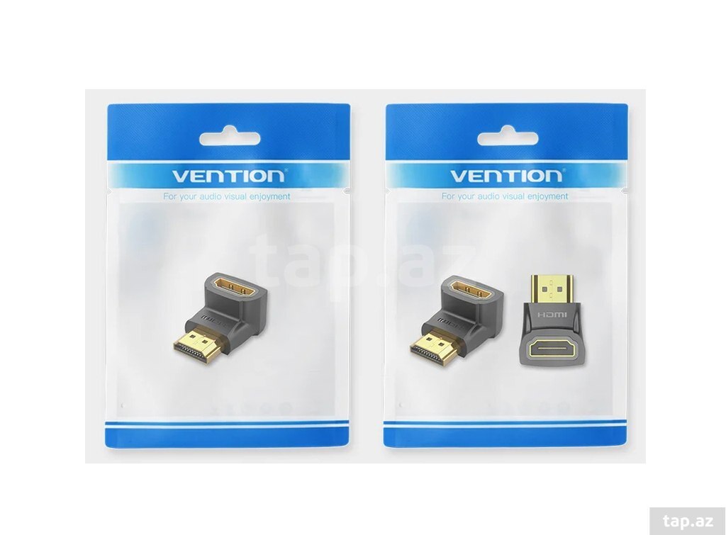 Konvertor "4K HDMİ 90" (4)