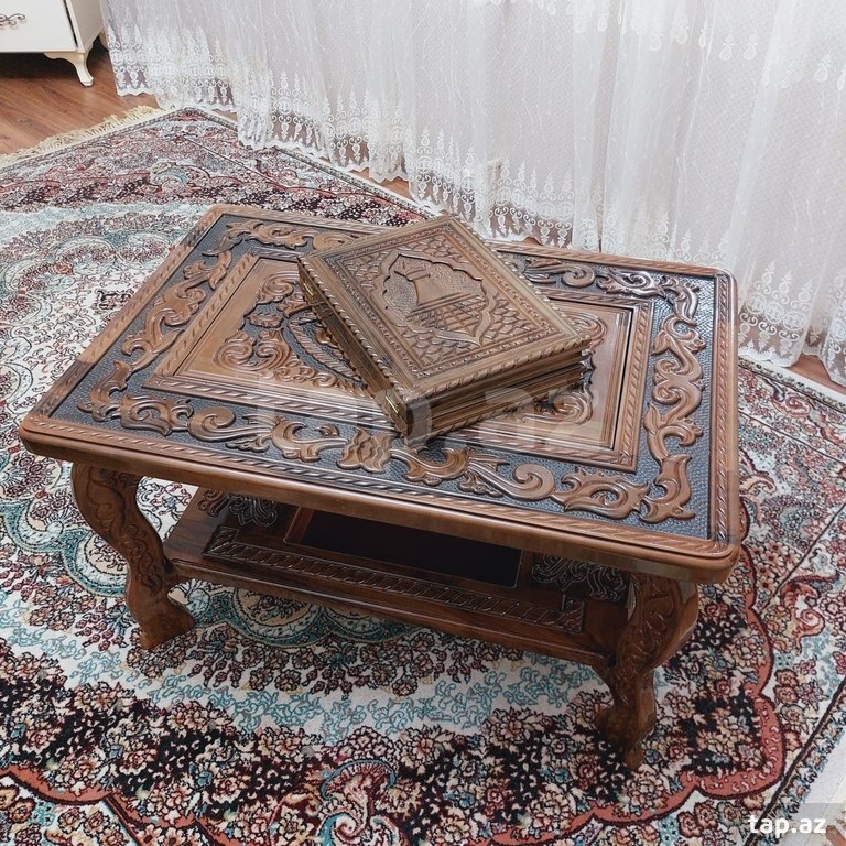 Nərd taxtası (5)