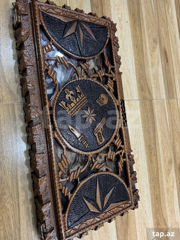 Nərd taxtası (3)