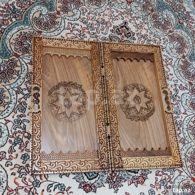 Nərd taxtası (8)