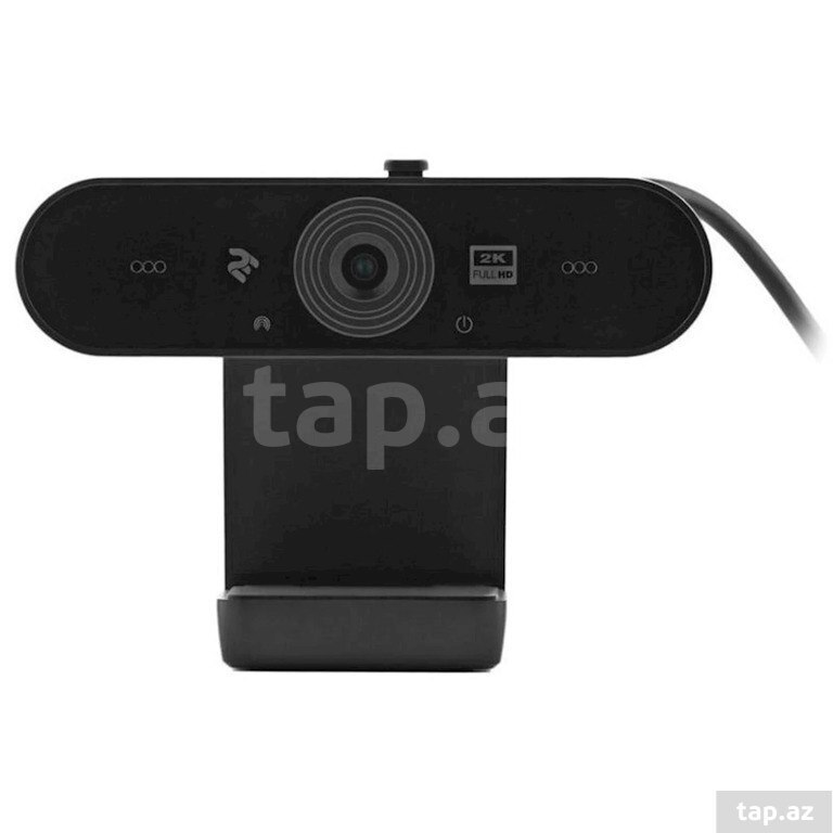 2E WQHD Webcam (2)