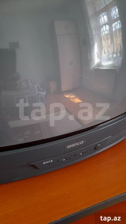 Televizor "Beko" (2)