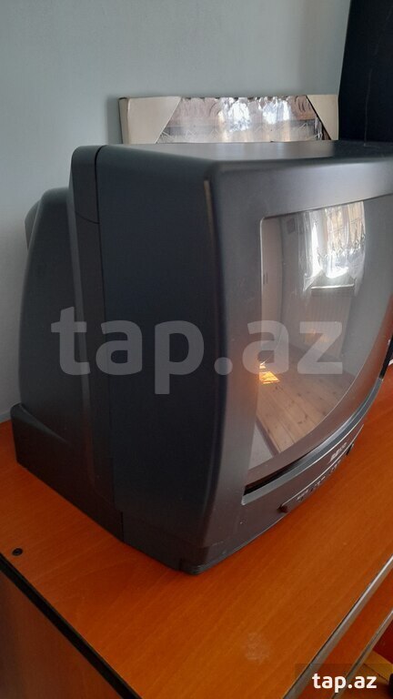Televizor "Beko"