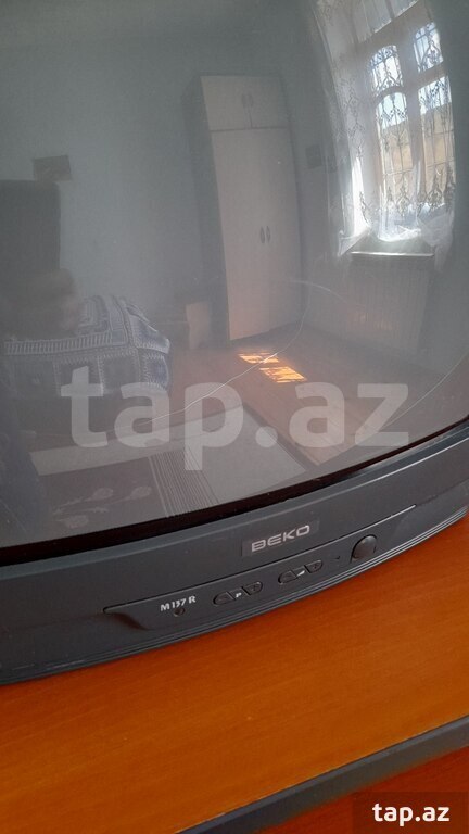 Televizor "Beko" (4)