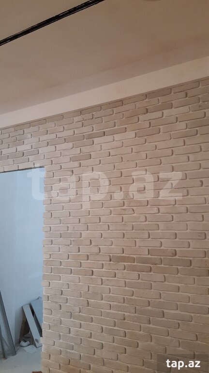 Dekorativ daş (kabançik) ustası (37)
