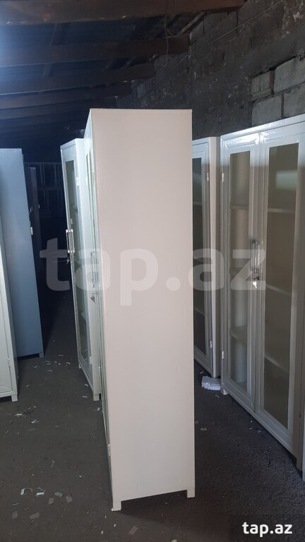 Dolablar (7)