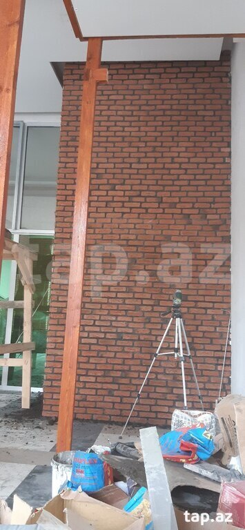 Dekorativ daş (kabançik) ustası (36)