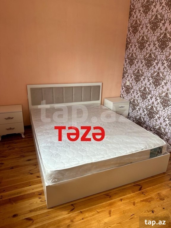 Çarpayı