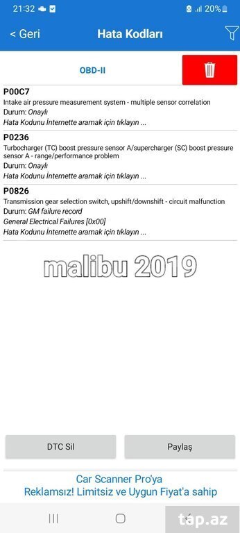 ELM 327 diaqnostika cihazı (7)