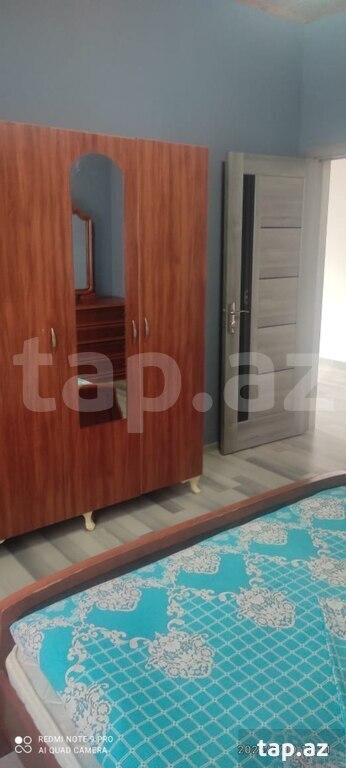 Həyət evi kirayə verilir, Astara ş. (6)