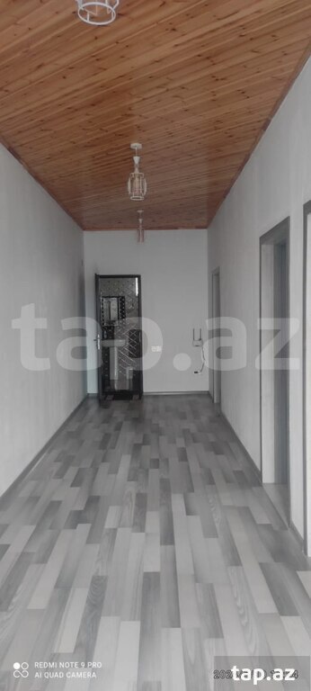 Həyət evi kirayə verilir, Astara ş. (8)