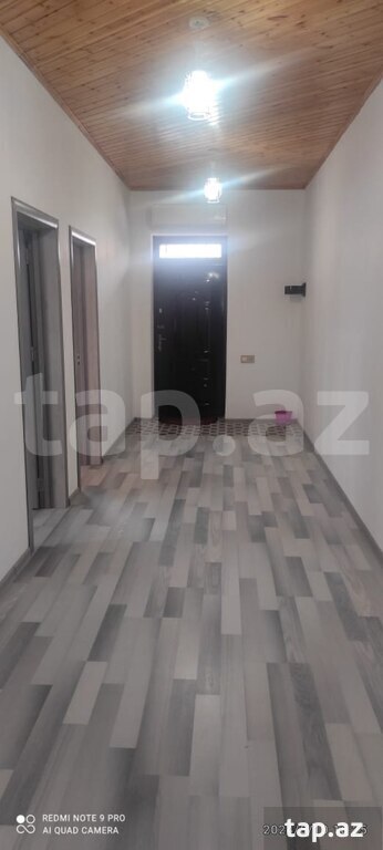Həyət evi kirayə verilir, Astara ş. (12)