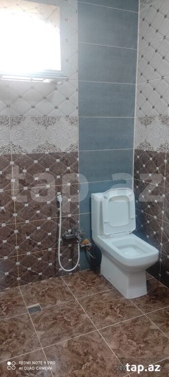 Həyət evi kirayə verilir, Astara ş. (13)