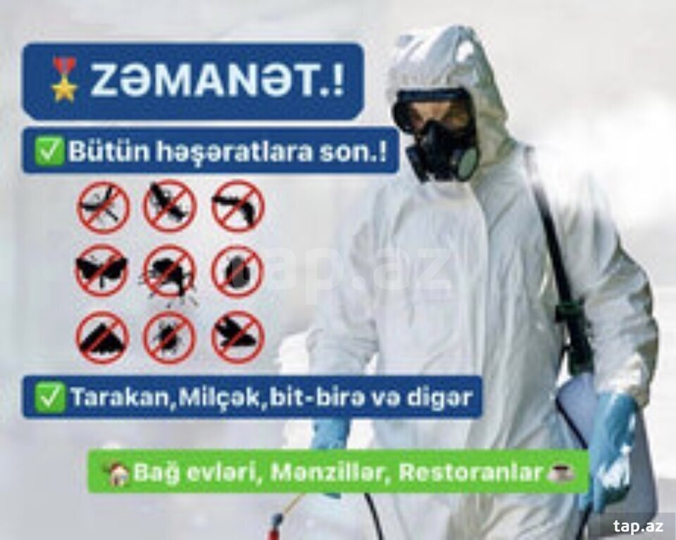 Dezinfeksiya xidməti (2)