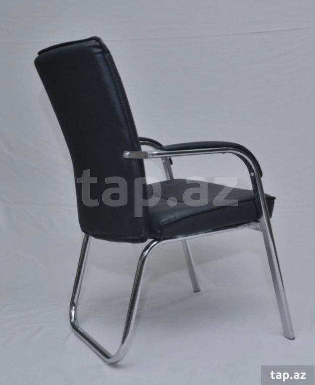 Ofis kresloları (8)