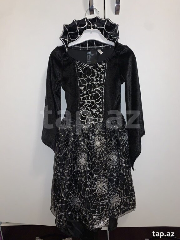 Halloween geyimi (3)