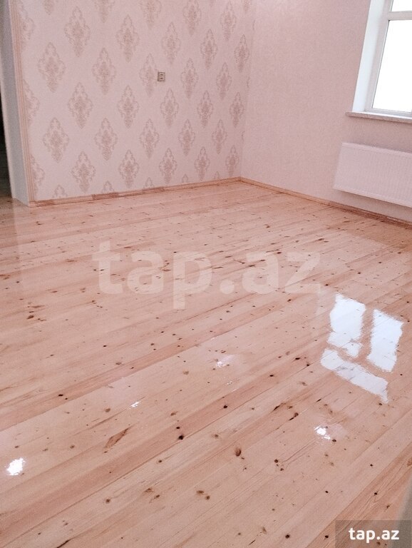 Döşəmə və parket işləri (34)