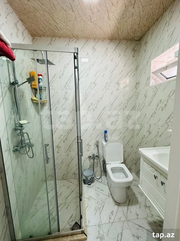 Bağ evi kirayə verilir, Mərdəkan qəs. (14)