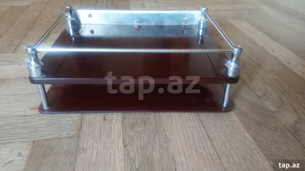Telefon altlığı
