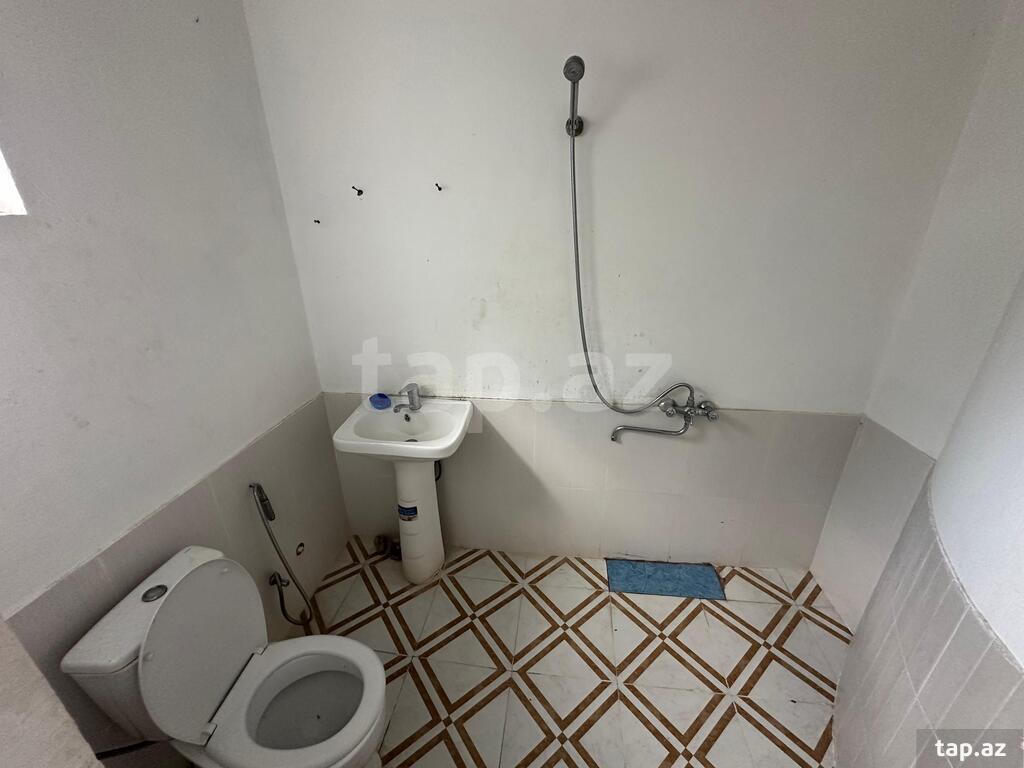 Bağ evi kirayə verilir, Quba r.