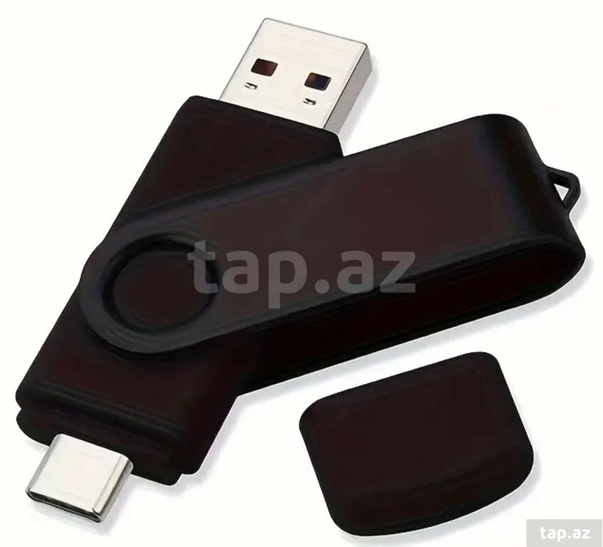 USB flaş kartlar (3)