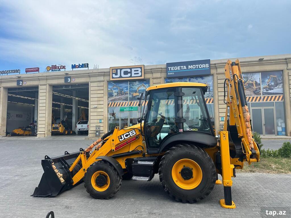 JCB 3CX, 2024 il (2)