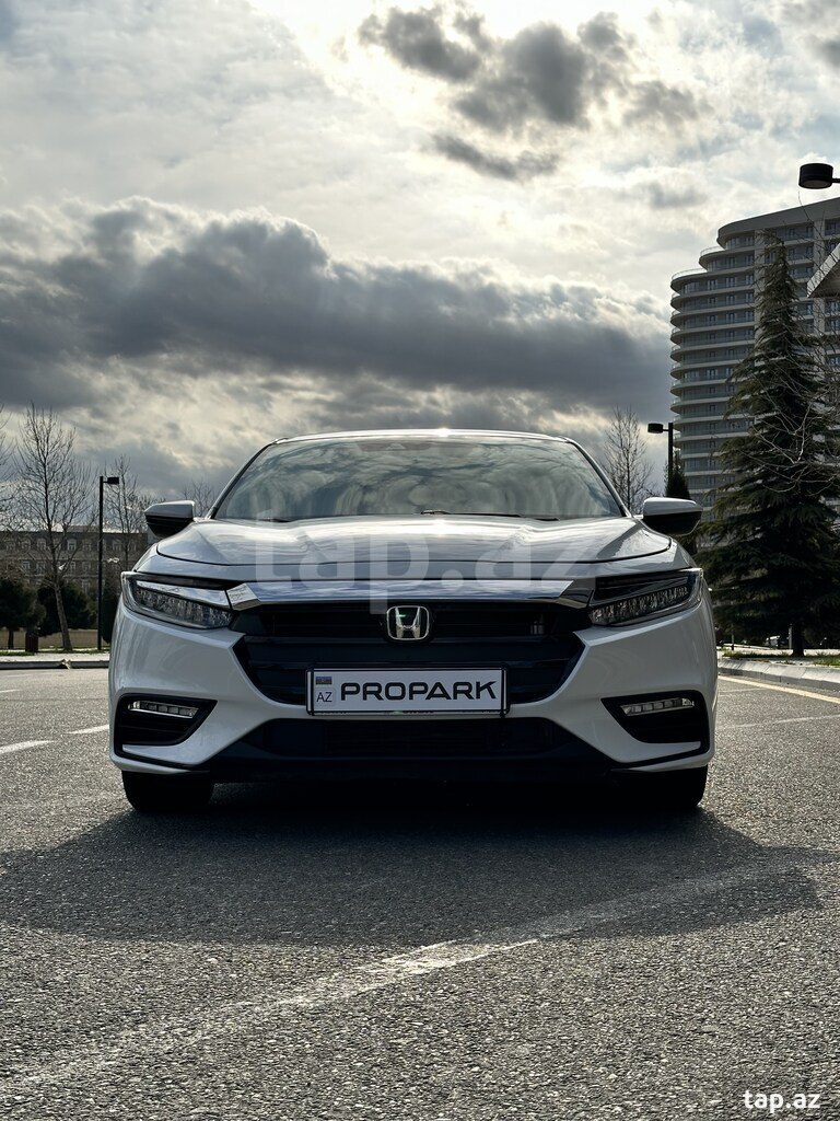 Avtomobil icarəsi (2)
