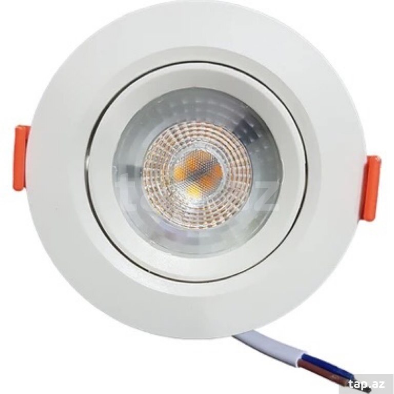 LED spot